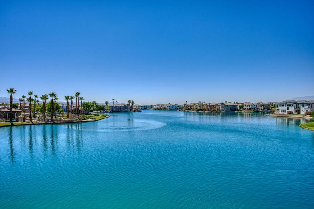 Image 43 of property listing at 84684 Lago Brezza Drive, Indio, CA 92203