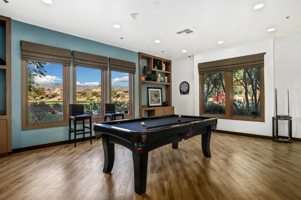 Image 45 of property listing at 84684 Lago Brezza Drive, Indio, CA 92203
