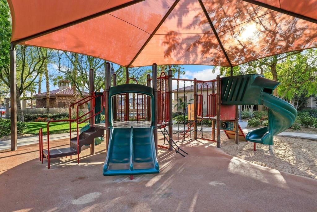 Image 46 of property listing at 84684 Lago Brezza Drive, Indio, CA 92203