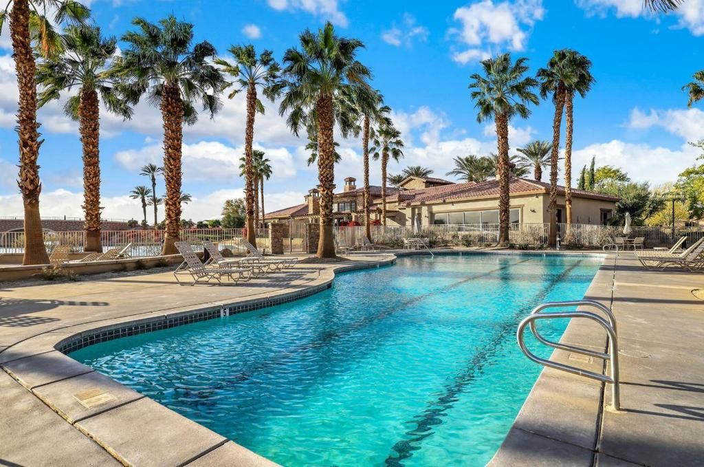 Image 47 of property listing at 84684 Lago Brezza Drive, Indio, CA 92203