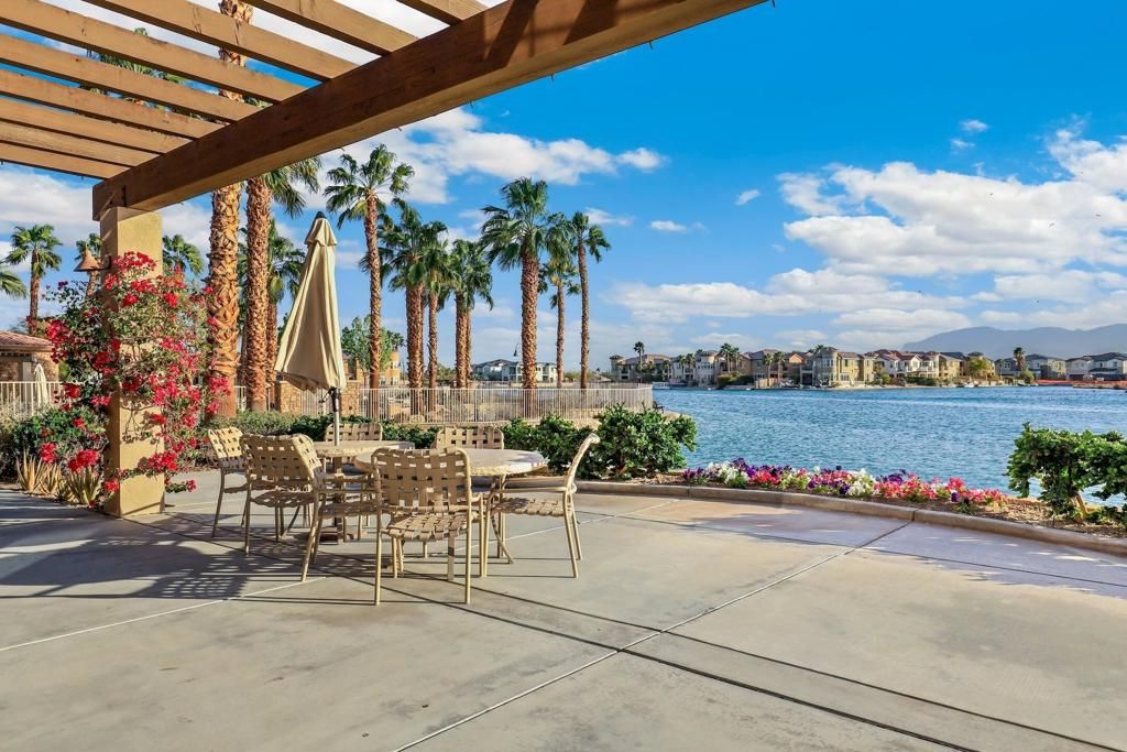 Image 50 of property listing at 84684 Lago Brezza Drive, Indio, CA 92203