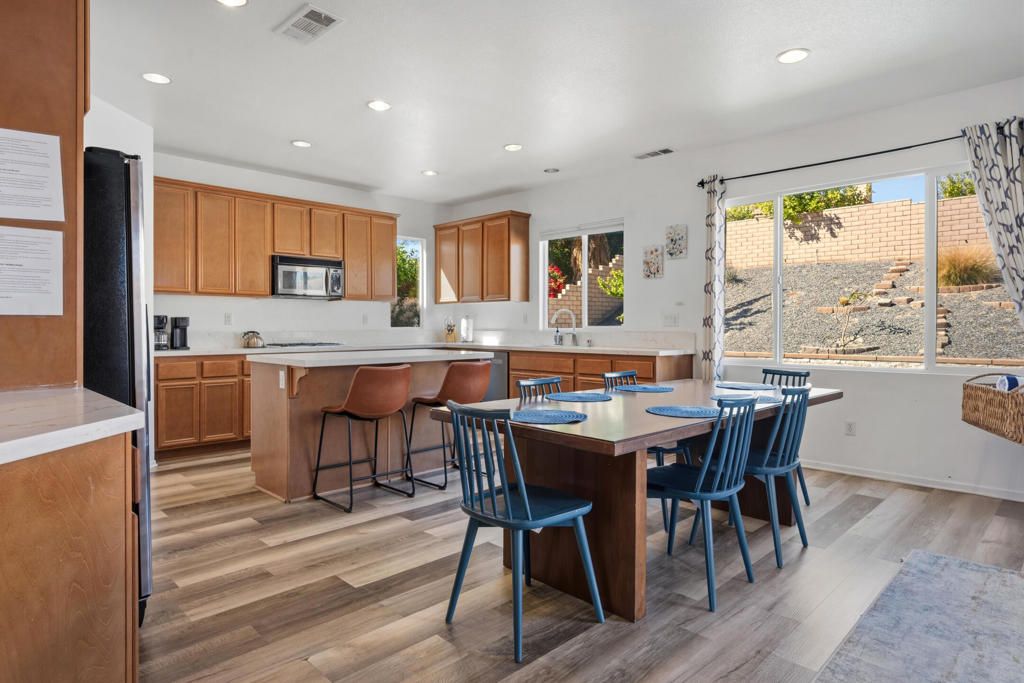 Image 7 of property listing at 84684 Lago Brezza Drive, Indio, CA 92203