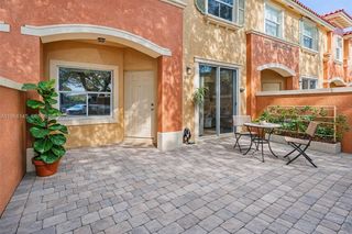 2271 Mariner Court 2609, Dania Beach, FL 33312