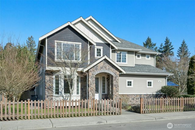 2302 NE 28th Street, Renton, WA 98056