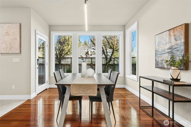 2302 NE 28th Street, Renton, WA 98056