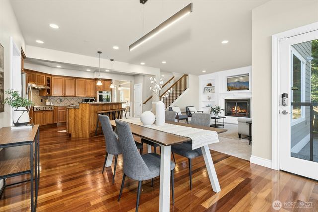 2302 NE 28th Street, Renton, WA 98056