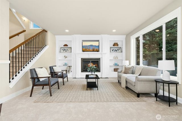 2302 NE 28th Street, Renton, WA 98056