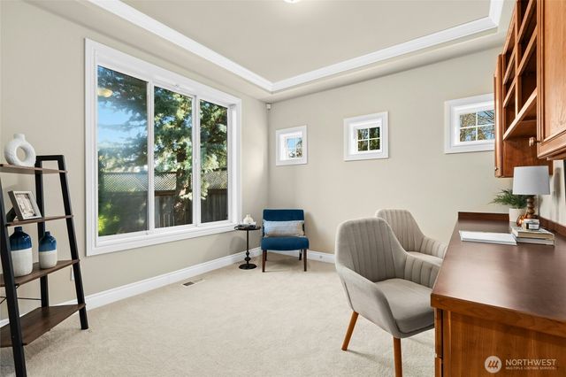 2302 NE 28th Street, Renton, WA 98056