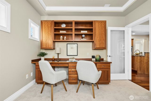 2302 NE 28th Street, Renton, WA 98056