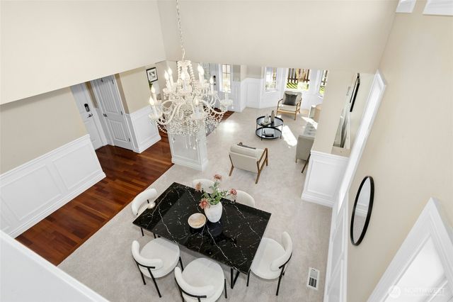 2302 NE 28th Street, Renton, WA 98056