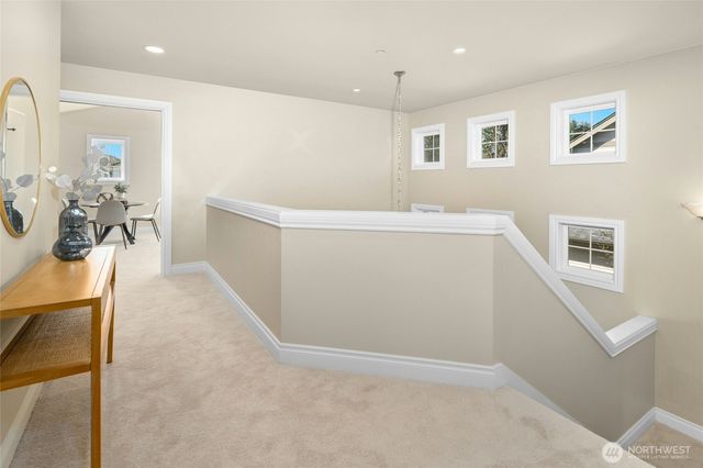 2302 NE 28th Street, Renton, WA 98056