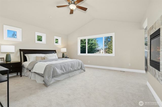 2302 NE 28th Street, Renton, WA 98056