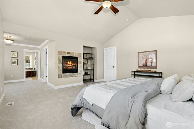 2302 NE 28th Street, Renton, WA 98056