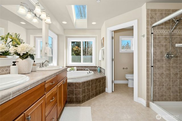 2302 NE 28th Street, Renton, WA 98056