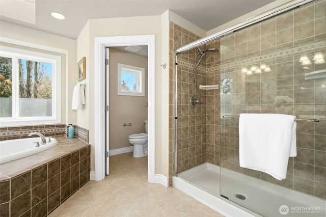 2302 NE 28th Street, Renton, WA 98056