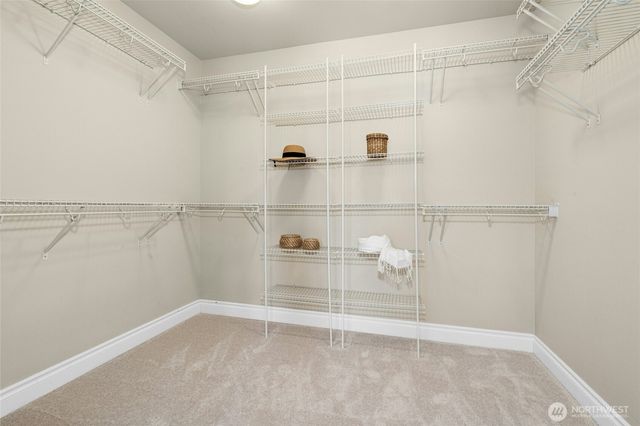 2302 NE 28th Street, Renton, WA 98056