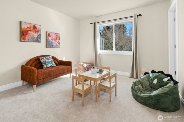 2302 NE 28th Street, Renton, WA 98056