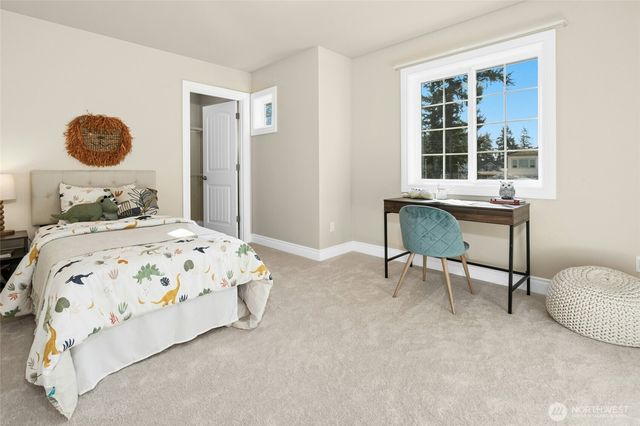 2302 NE 28th Street, Renton, WA 98056