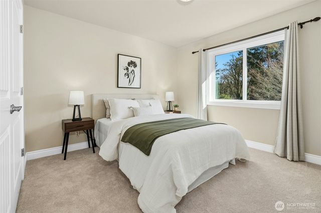 2302 NE 28th Street, Renton, WA 98056