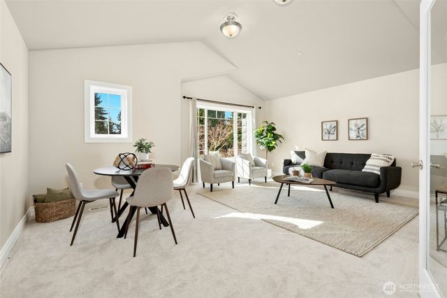 2302 NE 28th Street, Renton, WA 98056