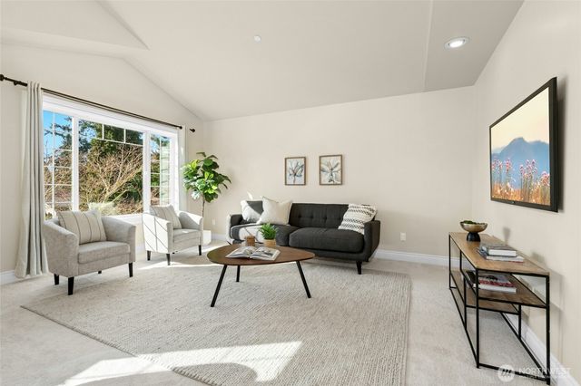 2302 NE 28th Street, Renton, WA 98056