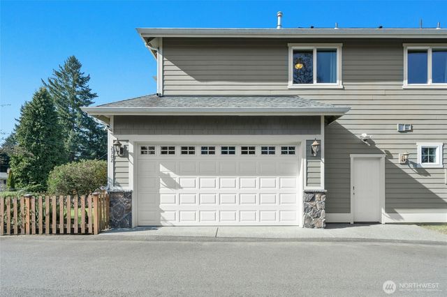 2302 NE 28th Street, Renton, WA 98056