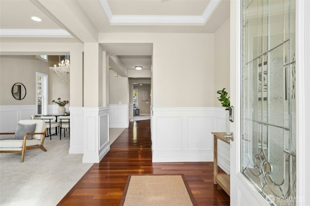 2302 NE 28th Street, Renton, WA 98056