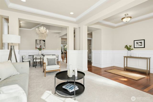 2302 NE 28th Street, Renton, WA 98056