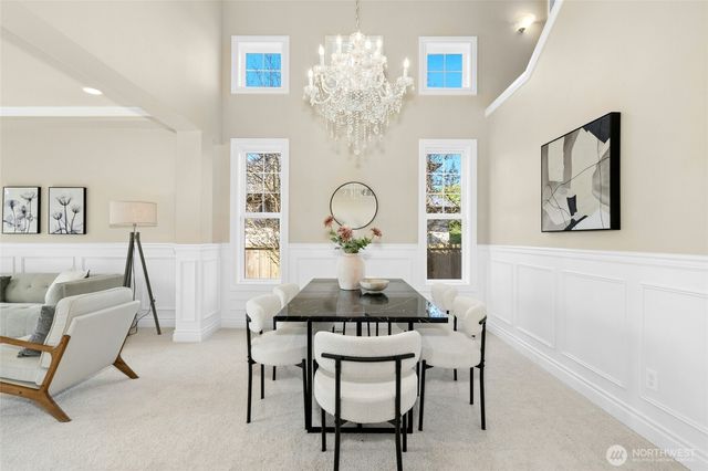 2302 NE 28th Street, Renton, WA 98056