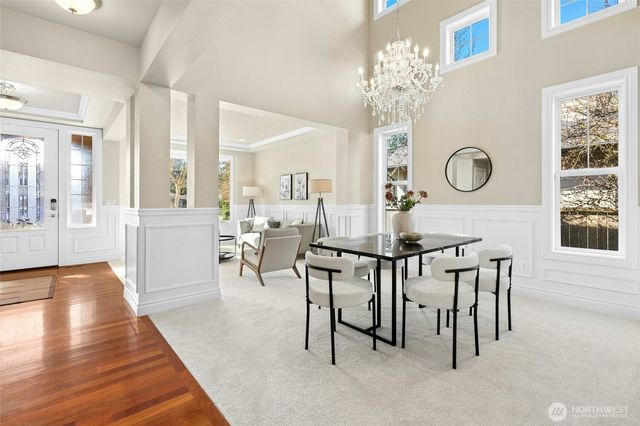 2302 NE 28th Street, Renton, WA 98056