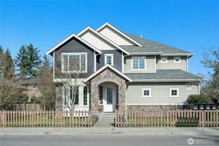 2302 NE 28th Street, Renton, WA 98056