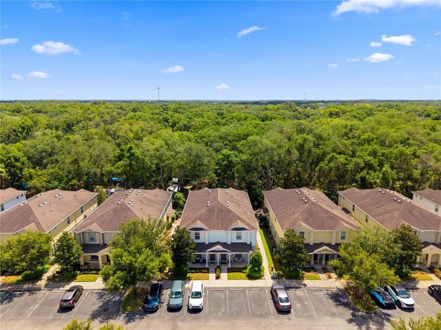 4824 CHATTERTON WAY, Riverview, FL 33578