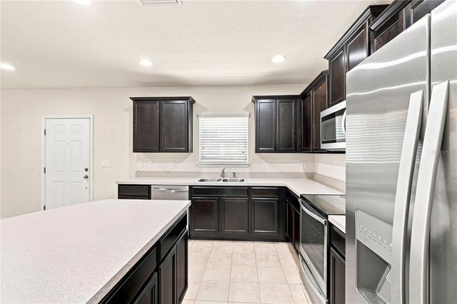 4824 CHATTERTON WAY, Riverview, FL 33578