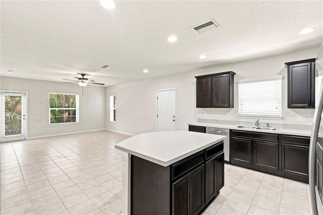 4824 CHATTERTON WAY, Riverview, FL 33578