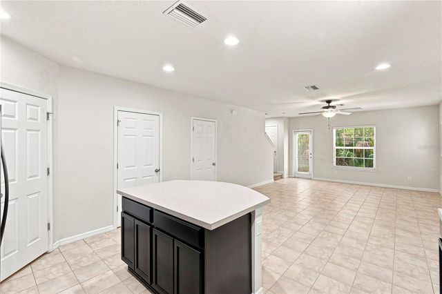 4824 CHATTERTON WAY, Riverview, FL 33578