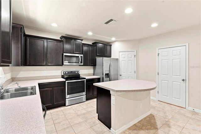 4824 CHATTERTON WAY, Riverview, FL 33578