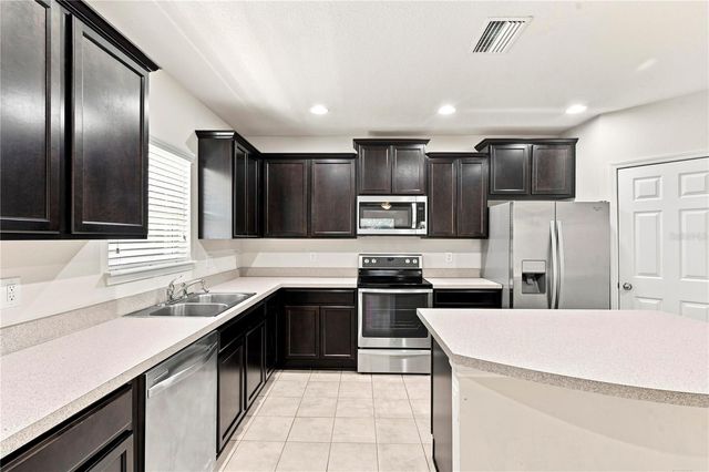 4824 CHATTERTON WAY, Riverview, FL 33578