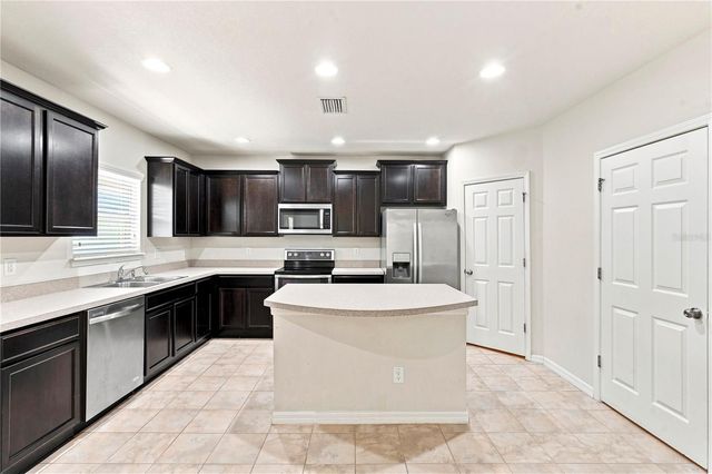 4824 CHATTERTON WAY, Riverview, FL 33578