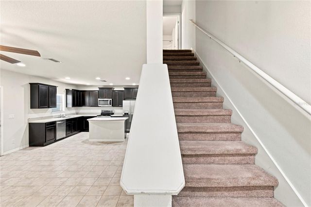 4824 CHATTERTON WAY, Riverview, FL 33578
