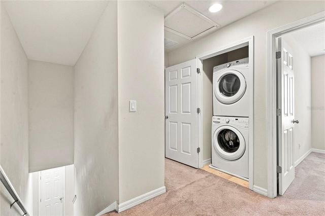 4824 CHATTERTON WAY, Riverview, FL 33578
