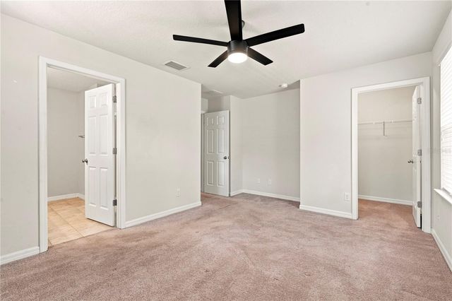 4824 CHATTERTON WAY, Riverview, FL 33578