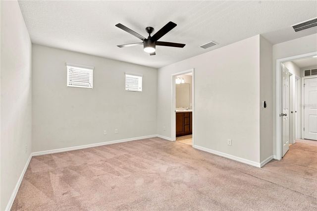 4824 CHATTERTON WAY, Riverview, FL 33578