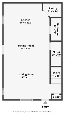 4824 CHATTERTON WAY, Riverview, FL 33578