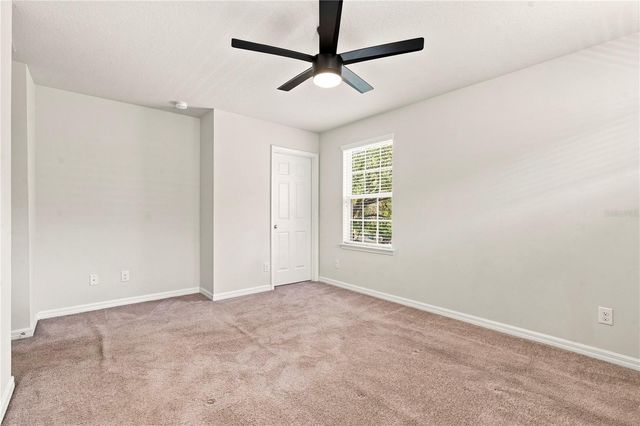 4824 CHATTERTON WAY, Riverview, FL 33578