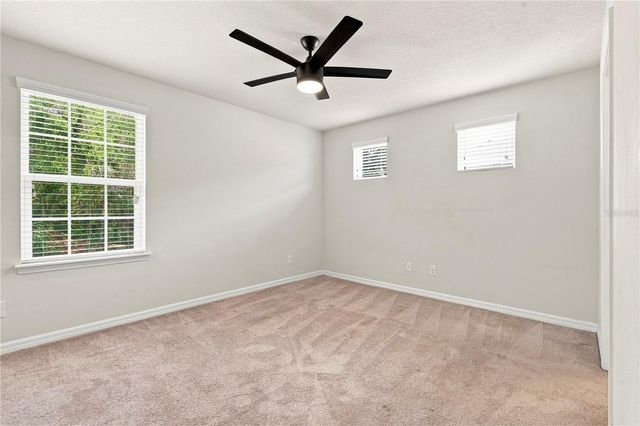 4824 CHATTERTON WAY, Riverview, FL 33578
