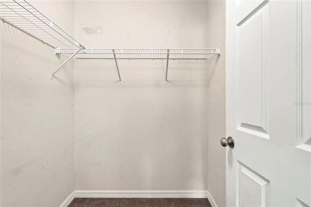 4824 CHATTERTON WAY, Riverview, FL 33578