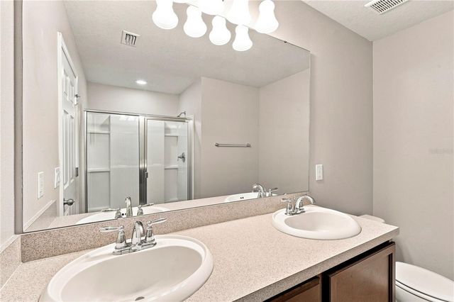 4824 CHATTERTON WAY, Riverview, FL 33578