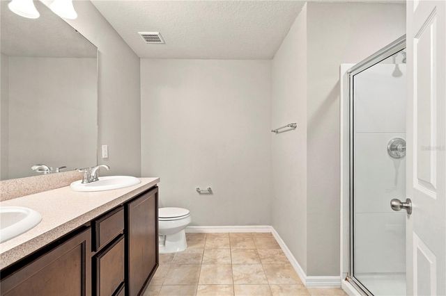4824 CHATTERTON WAY, Riverview, FL 33578