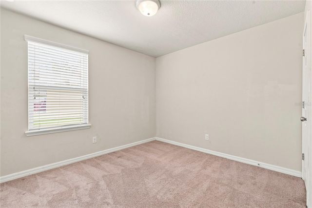 4824 CHATTERTON WAY, Riverview, FL 33578
