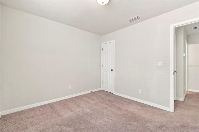 4824 CHATTERTON WAY, Riverview, FL 33578